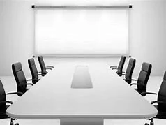 Next Council Parish Meeting