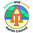 Askam and Ireleth Parish Council Logo