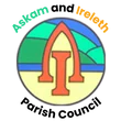 Askam and Ireleth Parish Council Logo
