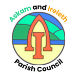 Askam and Ireleth Parish Council - Logo