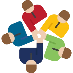 Community